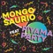 Nuestro Trabajo Es Odiar (feat. Piyama Party) - Mongosaurio lyrics