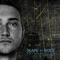 Niet Van Mij Alleen (feat. Boef) - Mafe lyrics