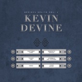 Kevin Devine / Jesse Lacey - Imitation Of Life (R.E.M.)