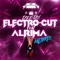 Calibrée (feat. Alrima) - DJ Electro-Cut lyrics