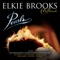 Groom's Still Waiting at the Altar - Elkie Brooks lyrics