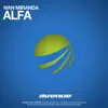 Stream & download Alfa - Single