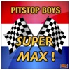 Super Max! - Single