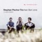 Stephan Plecher Trio & Bert Joris - Lunah's lullaby