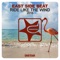 Ride Like the Wind (Echo Motel Sun Mix) artwork