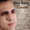 Bienvenido Espíritu Santo - Byron Benítez lyrics