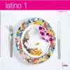 Latino 1 artwork