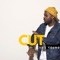 Cut - Ced L. Young lyrics