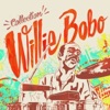 Willie Bobo - Grazing In the Grass