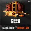Ragga Drop - Single album lyrics, reviews, download
