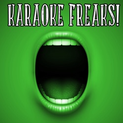 Karaoke Freaks - Hit the Quan (Originally Performed by @iHeartMemphis)