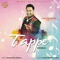 Tappe (Remix) - Lakhwinder Wadali lyrics