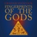 Graham Hancock - Fingerprints of the Gods: The Quest Continues (Unabridged)