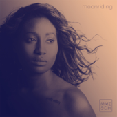 Moonriding - Mme Sow