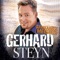 Natalie - Gerhard Steyn lyrics