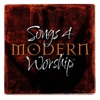 Songs 4 Worship: Modern