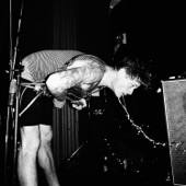 Thee Oh Sees - I Come From the Mountain (Live)