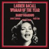 Woman of the Year (Original Broadway Cast Recording), 2015