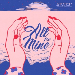 f(x) - All Mine