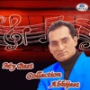 Abhijeet - Hum to Deewane Huye (From "Baadshah")