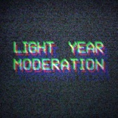 Moderation artwork