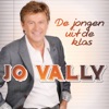 De Jongen Uit De Klas - Single, 2011