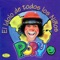 Popy Mix: El Telefonito / Carol Carol Carolina / A Comer / A Cepillarse cover