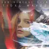 Tidal Waves - Single album lyrics, reviews, download