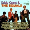 Eddy Grant & The Equals - Viva Bobby Joe