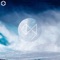 Crystal Clear - Modus lyrics