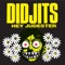 Stingray - Didjits lyrics