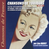 Chansons de toujours, Vol. 2 (Collection "Chansons de France")