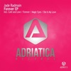 Jade Radmain - Forever