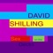 Mannikin - David Shilling lyrics