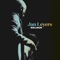 Helder - Jan Leyers lyrics
