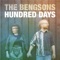 Bells - The Bengsons lyrics