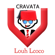 Louh Lcoco - Cravata
