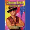 Crocodile Dundee in Los Angeles (Music From the Motion Picture Score) album lyrics, reviews, download