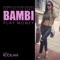 Play Money - Bambi lyrics