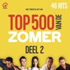 Sam Feldt - Summer on You (feat. Wulf)