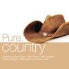Pure... Country, 2010