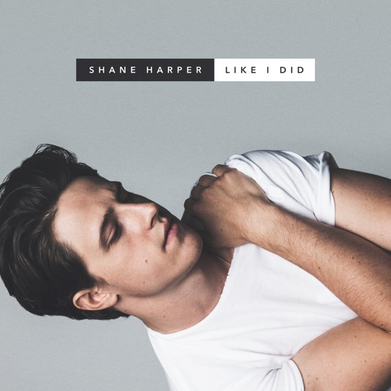 Cover artwork for Satellite