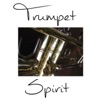 Trumpet Spirit