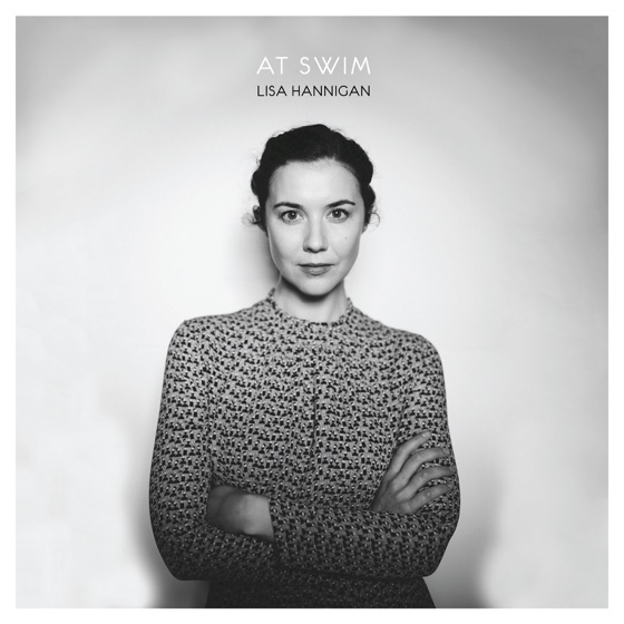 Cover artwork for Tender