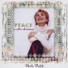 Peace: A Celtic Christmas, 2000