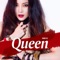 Dream (feat. DJ Dopsh) - Miryo lyrics