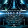 Conexiones - Single