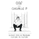 Sixteen Tons of Pressure (feat. Charlie P) - O.B.F