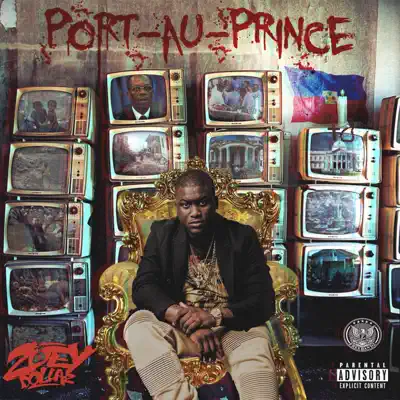 Port-Au-Prince - Zoey Dollaz Port-Au-Prince - Zoey Dollaz