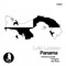 Panama (Alan Wools Remix) - Loic Lozano lyrics